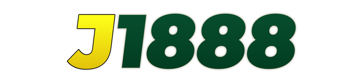 j1888 Logo